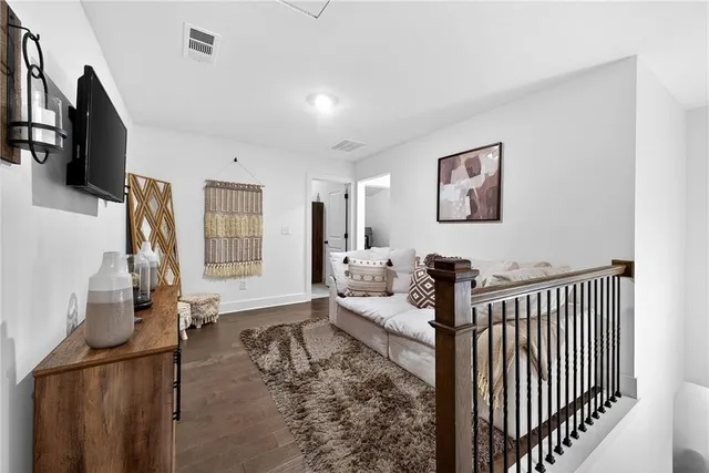 $327,000 | 33 Steelwood Drive, Winder, GA 30680