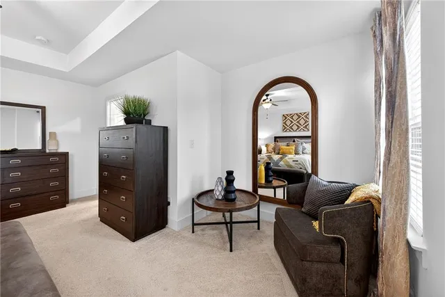 $327,000 | 33 Steelwood Drive, Winder, GA 30680