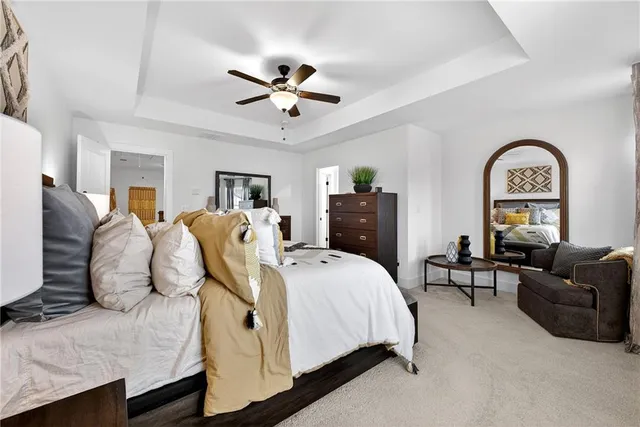 $327,000 | 33 Steelwood Drive, Winder, GA 30680