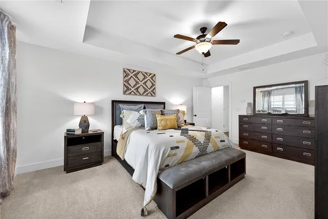 $327,000 | 33 Steelwood Drive, Winder, GA 30680