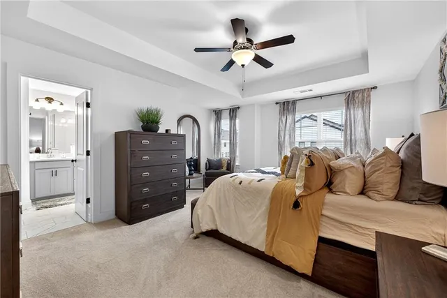 $327,000 | 33 Steelwood Drive, Winder, GA 30680