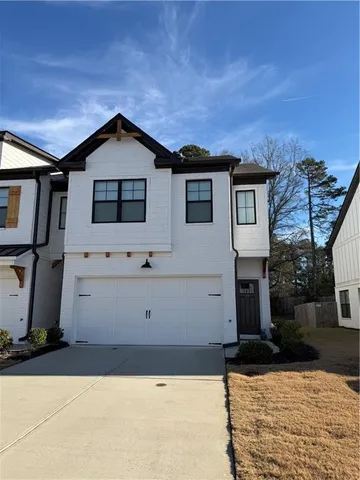 $327,000 | 33 Steelwood Drive, Winder, GA 30680