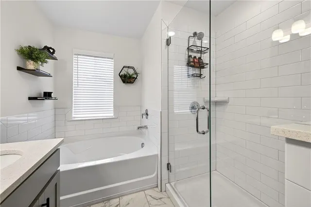 $327,000 | 33 Steelwood Drive, Winder, GA 30680