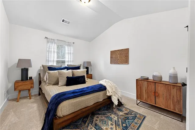 $327,000 | 33 Steelwood Drive, Winder, GA 30680