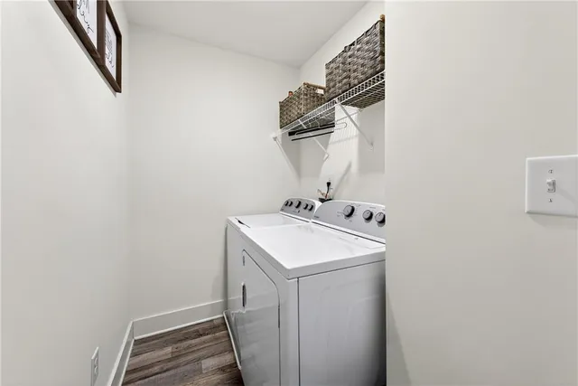 $327,000 | 33 Steelwood Drive, Winder, GA 30680