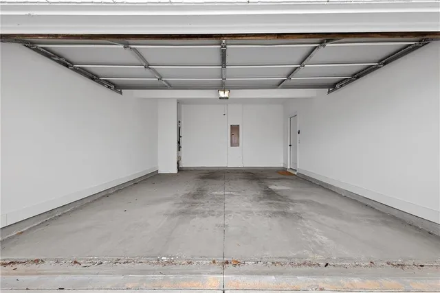 $327,000 | 33 Steelwood Drive, Winder, GA 30680