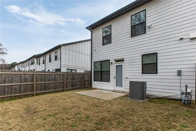 $327,000 | 33 Steelwood Drive, Winder, GA 30680