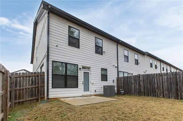 $327,000 | 33 Steelwood Drive, Winder, GA 30680