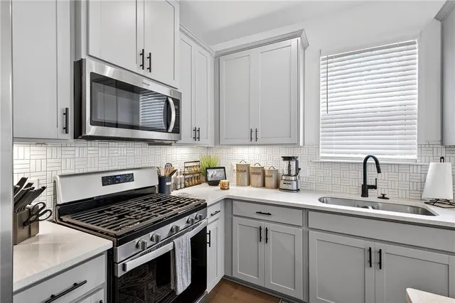 $327,000 | 33 Steelwood Drive, Winder, GA 30680