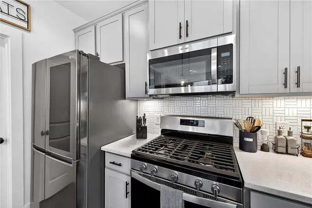 $327,000 | 33 Steelwood Drive, Winder, GA 30680