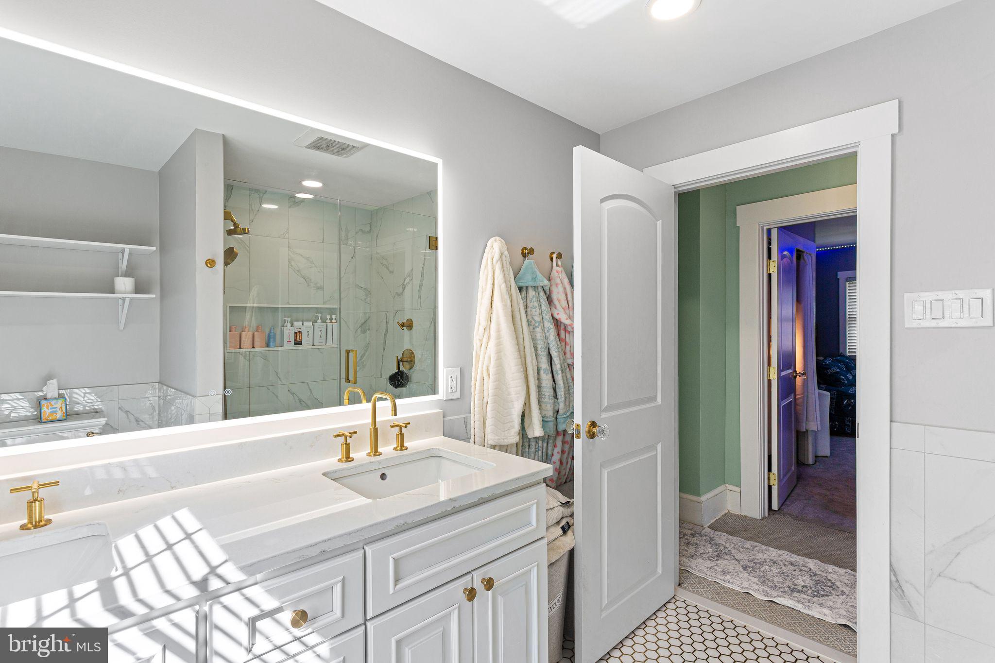 256 Rhoads Avenue Haddonfield, NJ 08033 - Photo 20 of 31 Gallery Image 20