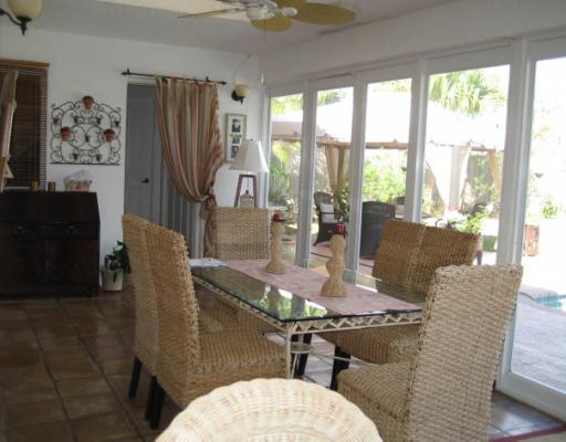 459 Oregon Lane Boca Raton, FL 33487 - Photo 14 of 15 Additional Photo