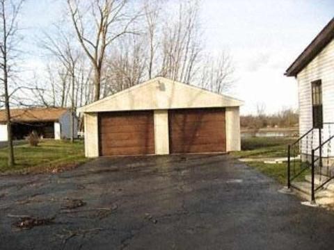 44862 Geddes Road Canton, MI 48188 - Photo 2 of 4 385996-1.JPG