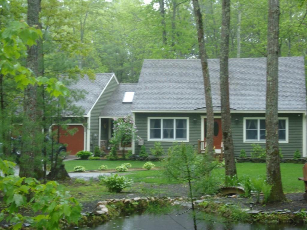 1421 Branch Road Wells, ME 04090 - Photo 3 of 17 Photo