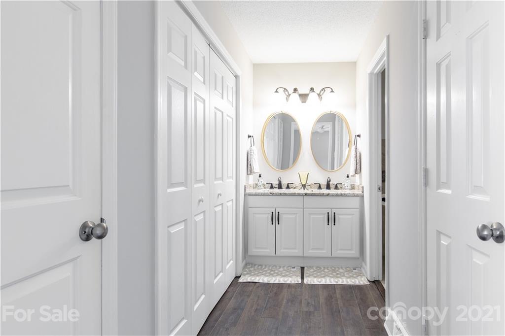 1526 Bloomfield Road Rock Hill, SC 29732 - Photo 22 of 24 Gallery Image 22