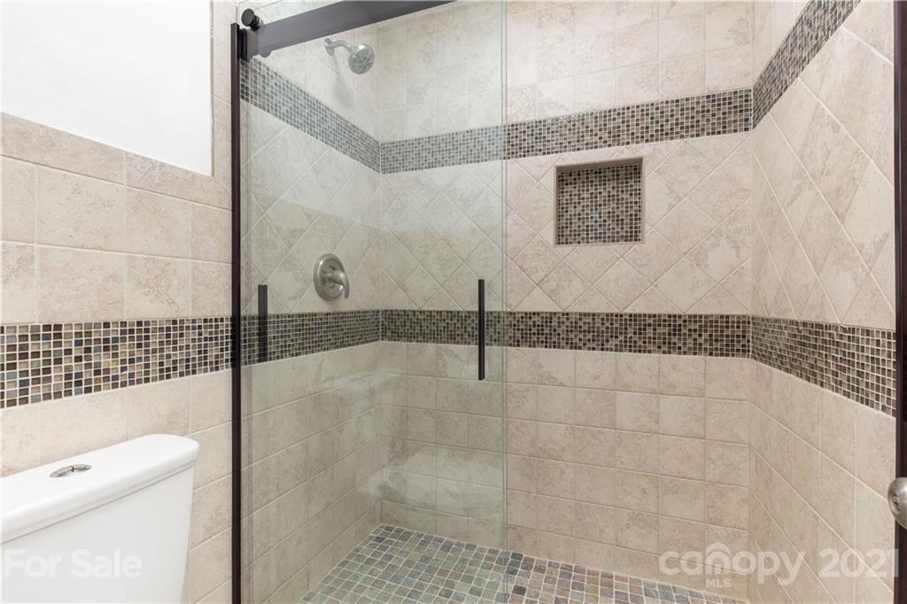 1526 Bloomfield Road Rock Hill, SC 29732 - Photo 23 of 24 Gallery Image 23