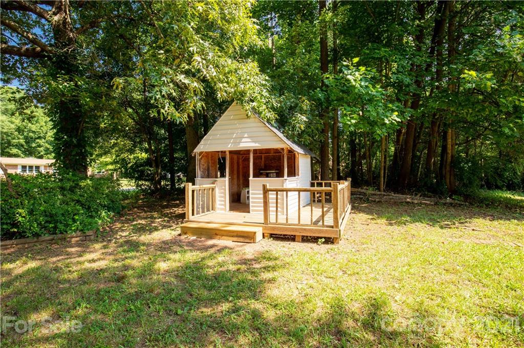 1526 Bloomfield Road Rock Hill, SC 29732 - Photo 5 of 24 Gallery Image 5