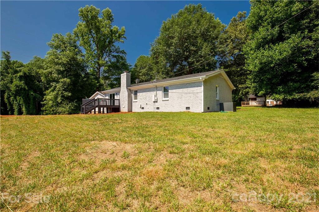 1526 Bloomfield Road Rock Hill, SC 29732 - Photo 8 of 24 Gallery Image 8