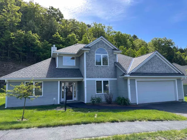 $599,000 | 78 Apple Blossom Drive, Lebanon, NH 03784