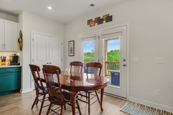 $2,680 | 139 East Millbrook Drive, Spring Hill, TN 37174