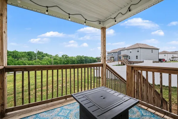 $2,680 | 139 East Millbrook Drive, Spring Hill, TN 37174