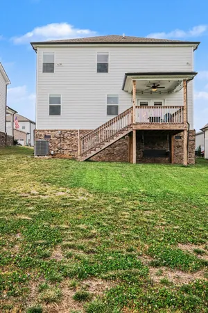 $2,680 | 139 East Millbrook Drive, Spring Hill, TN 37174