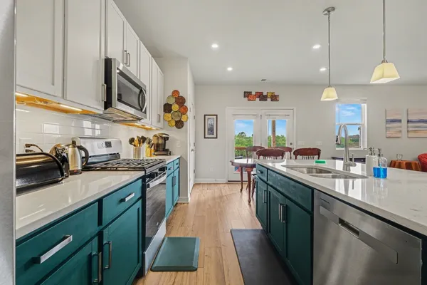 $2,680 | 139 East Millbrook Drive, Spring Hill, TN 37174