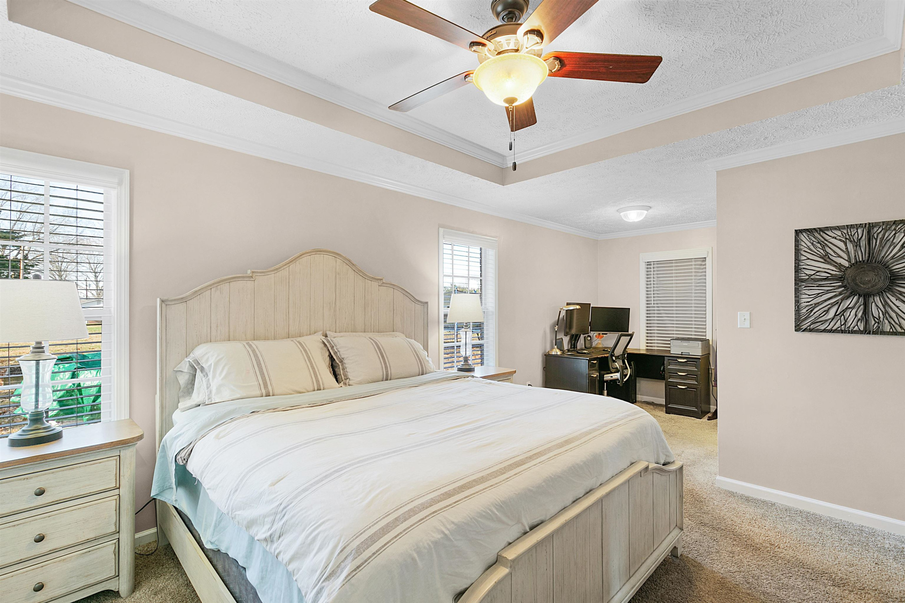 200 Reed Circle Medina, TN 38355 - Photo 12 of 18 Photo 12