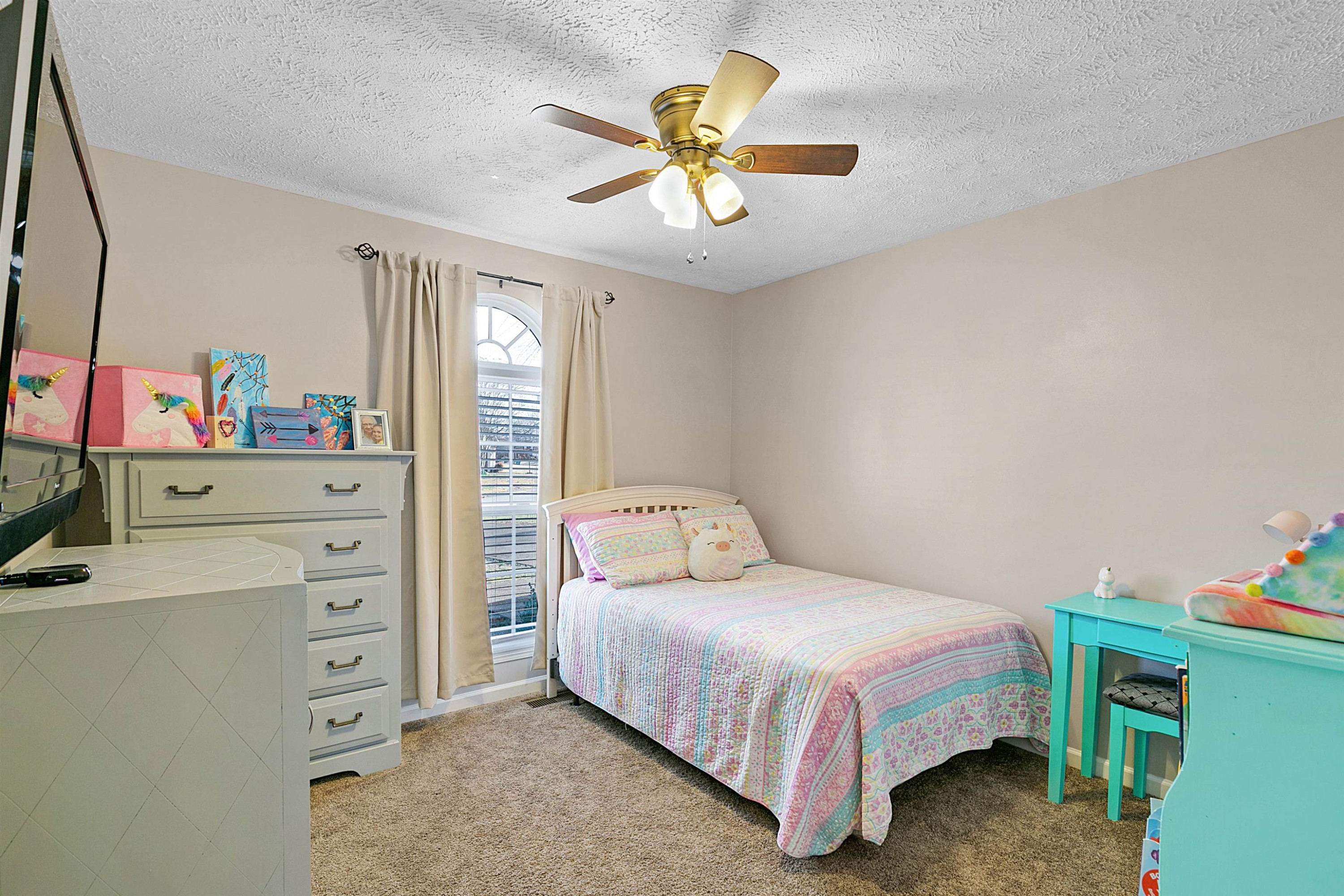200 Reed Circle Medina, TN 38355 - Photo 14 of 18 Photo 14