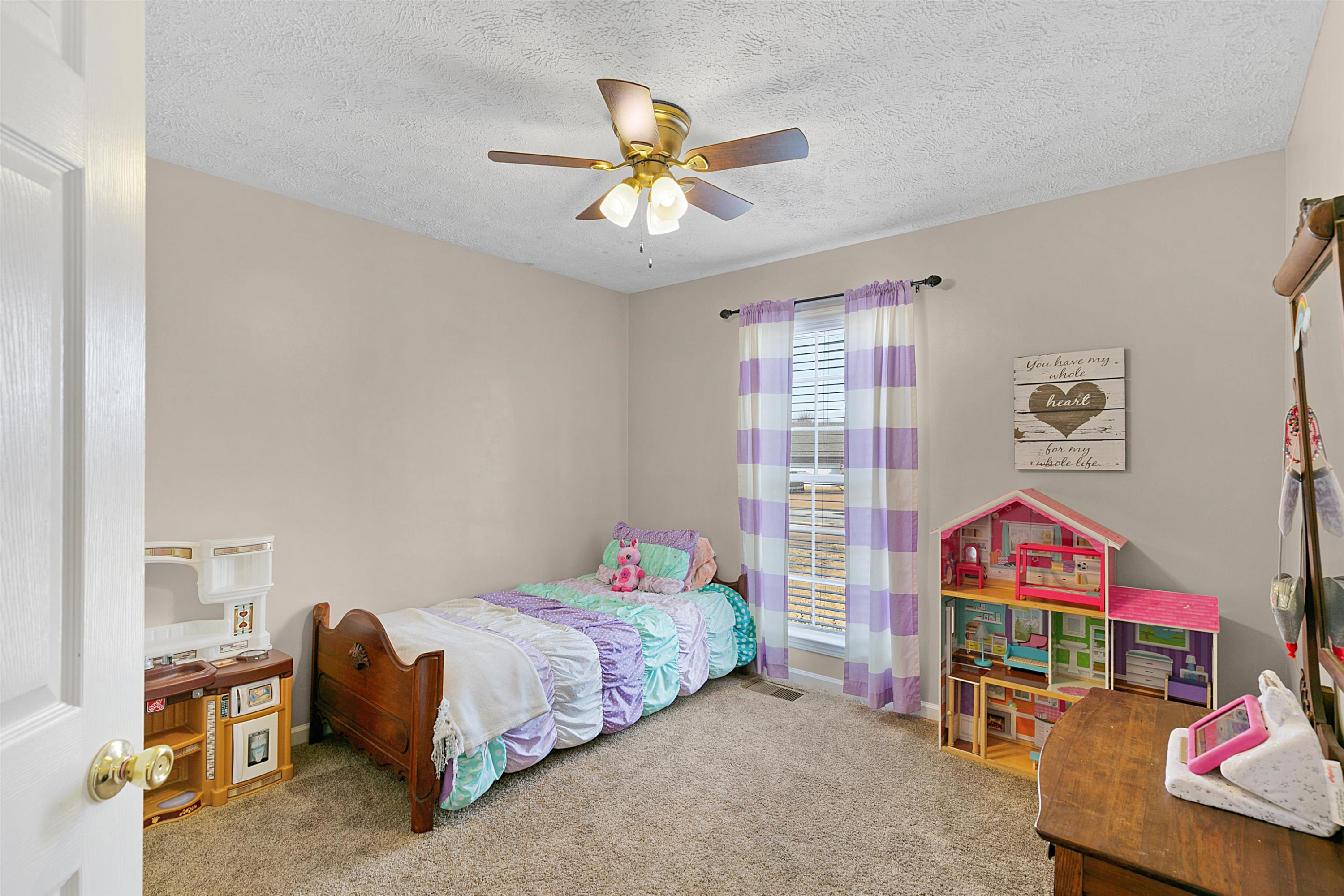 200 Reed Circle Medina, TN 38355 - Photo 16 of 18 Photo 16