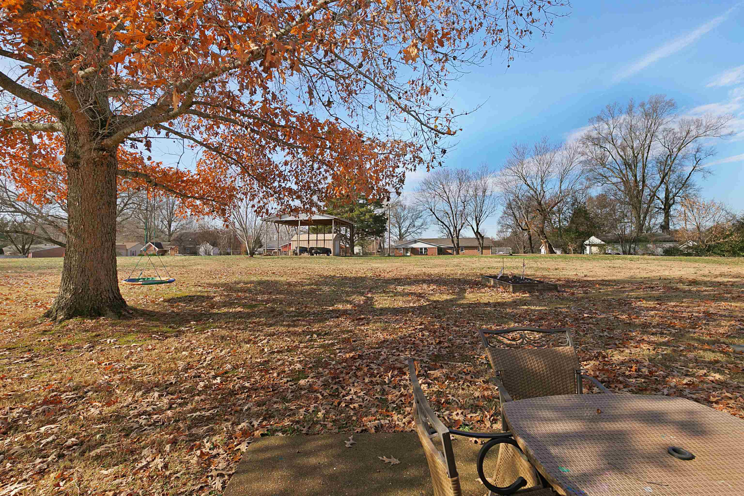 200 Reed Circle Medina, TN 38355 - Photo 18 of 18 Photo 18