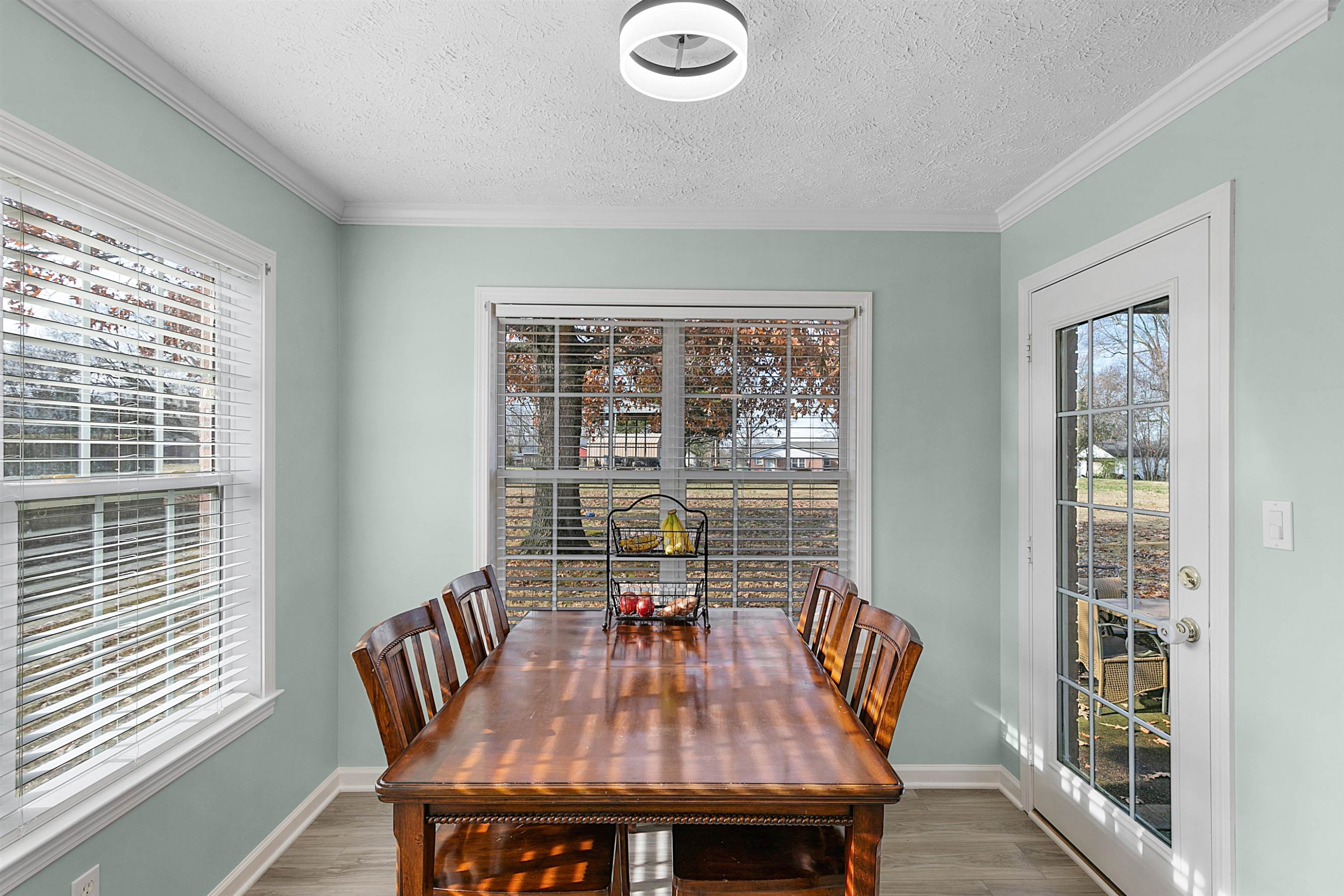 200 Reed Circle Medina, TN 38355 - Photo 6 of 18 Photo 6