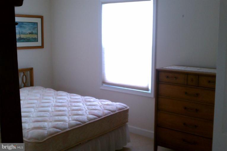 11677 Country Club Road Waynesboro, PA 17268 - Photo 11 of 15 Bedroom