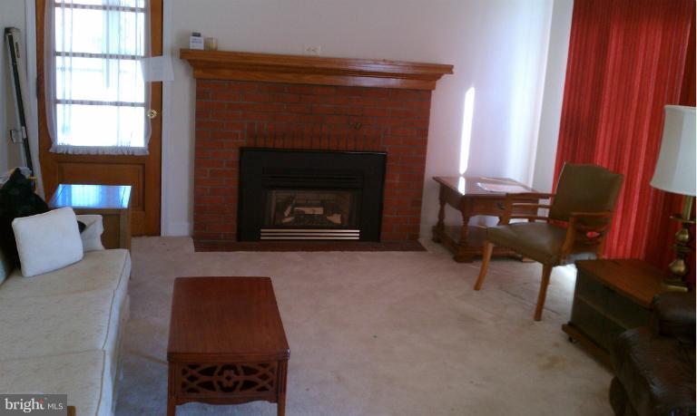 11677 Country Club Road Waynesboro, PA 17268 - Photo 14 of 15 Living Room