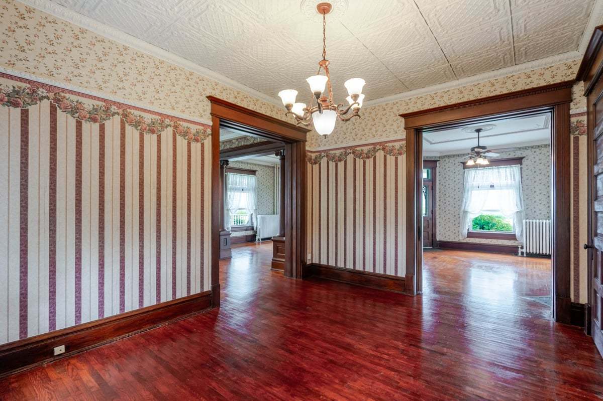 27231 East 3000 North Road Chenoa, IL 61726 - Photo 20 of 65