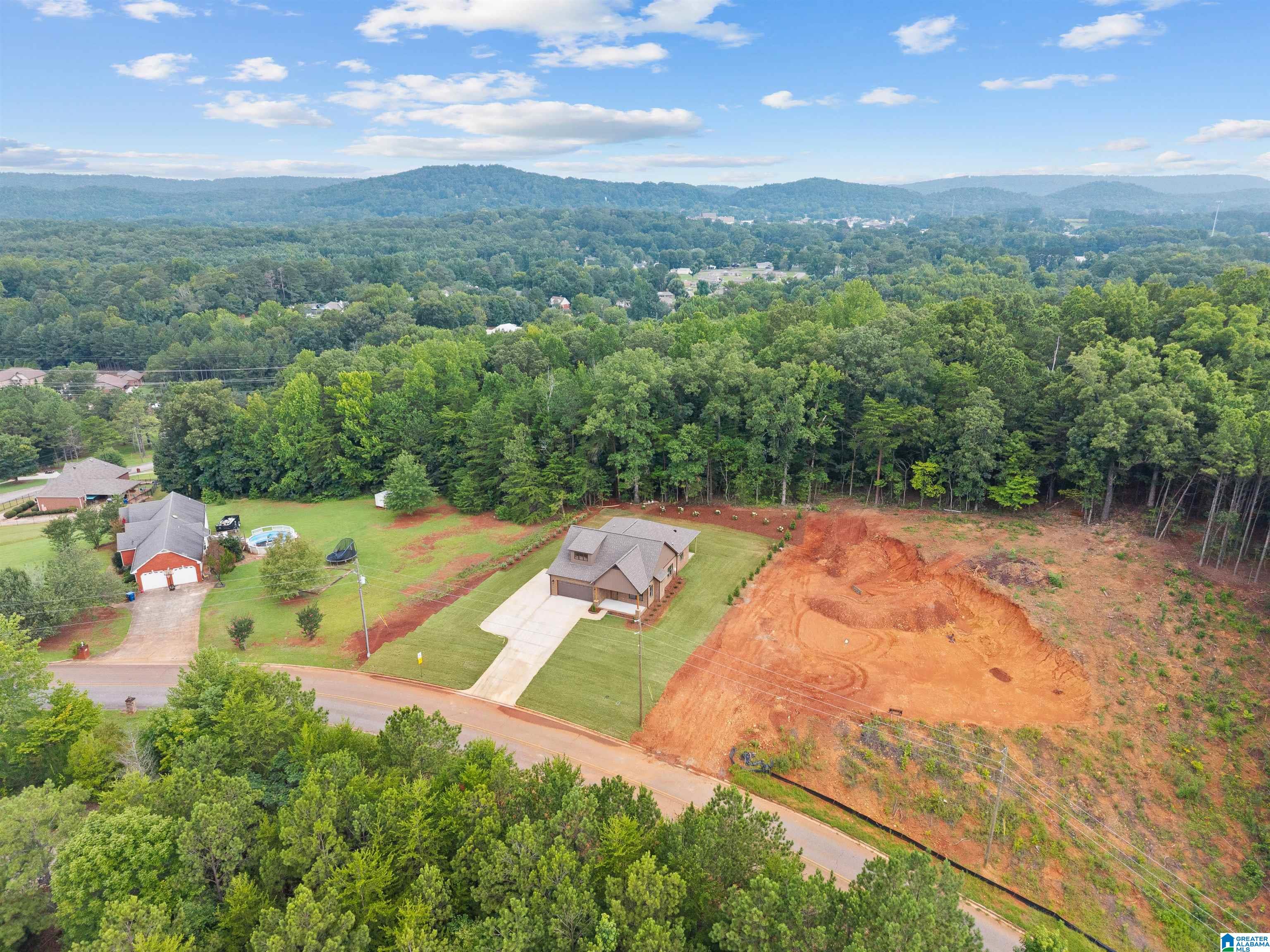 129 Greystone Drive Oneonta, AL 35121 - Photo 40 of 46 Gallery Image 40