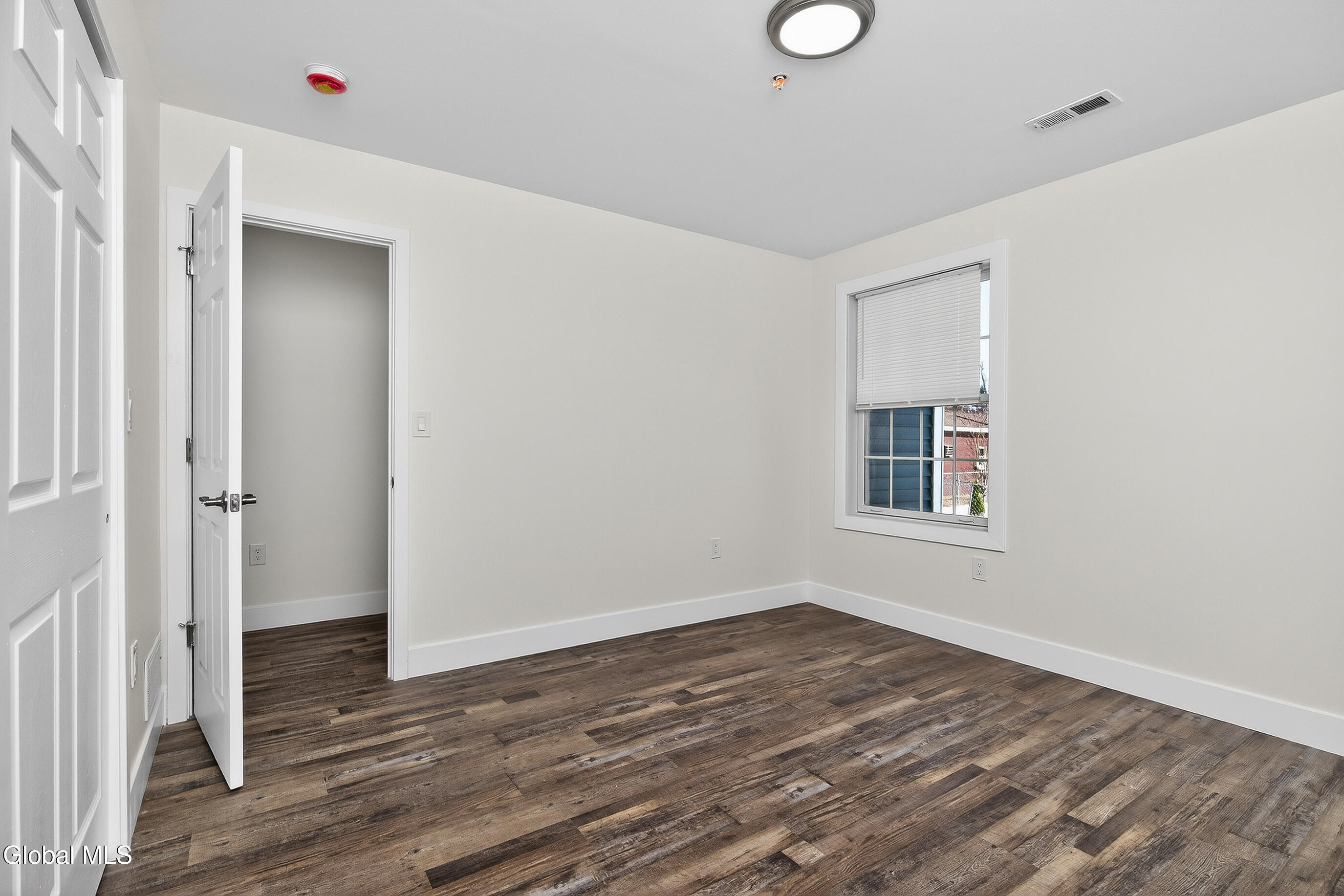 6 Arrow Street, Unit 3 Colonie, NY 12304 - Photo 26 of 32 026-6-Arrow-St-Schenectady-NY-12304_Unit