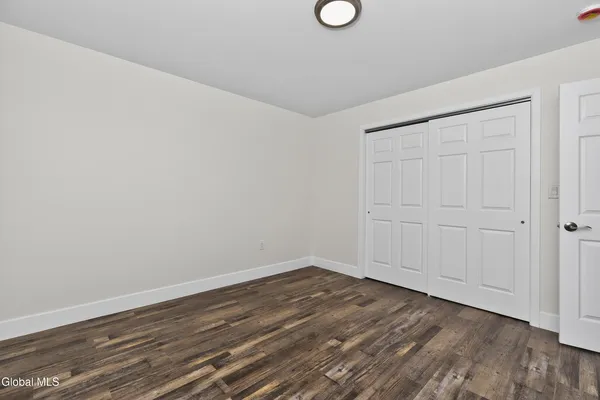 $2,000 | 6 Arrow Street, Unit 3, Colonie, NY 12304