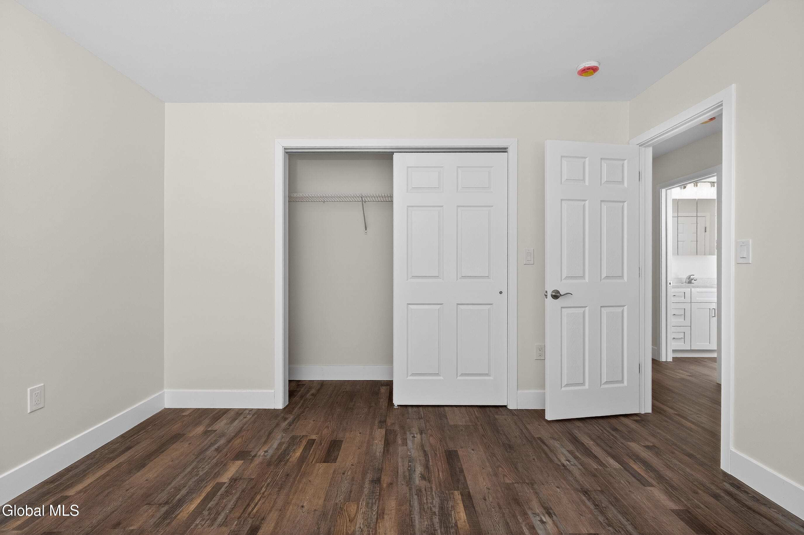 6 Arrow Street, Unit 3 Colonie, NY 12304 - Photo 29 of 32 029-6-Arrow-St-Schenectady-NY-12304_Unit