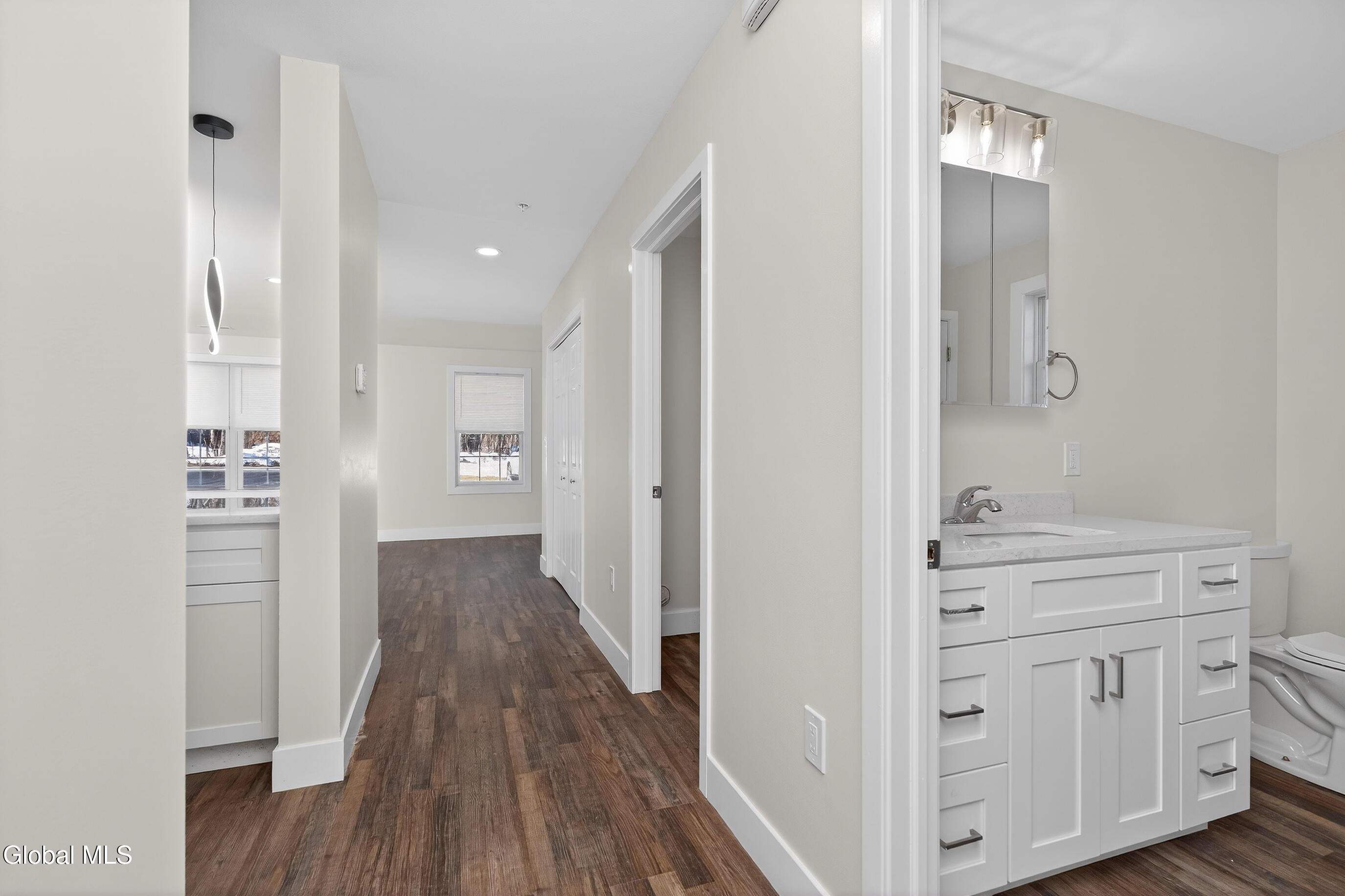 6 Arrow Street, Unit 3 Colonie, NY 12304 - Photo 30 of 32 030-6-Arrow-St-Schenectady-NY-12304_Unit