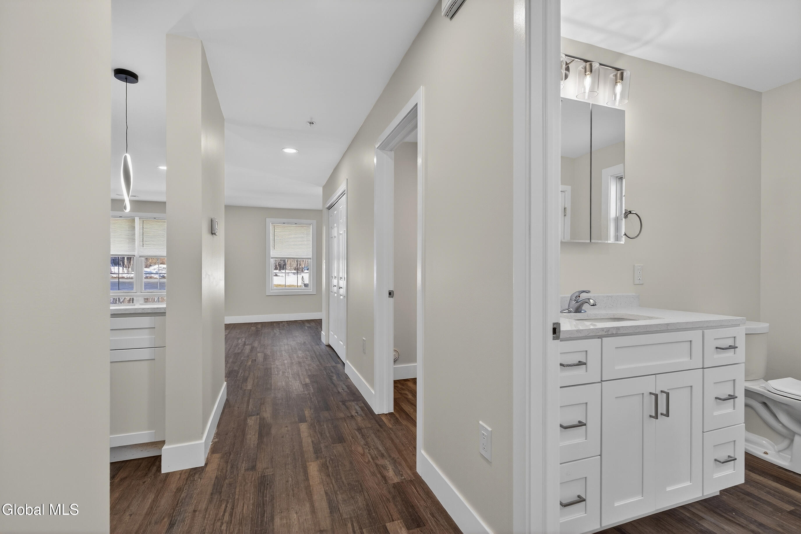 6 Arrow Street, Unit 3 Colonie, NY 12304 - Photo 31 of 32 031-6-Arrow-St-Schenectady-NY-12304_Unit