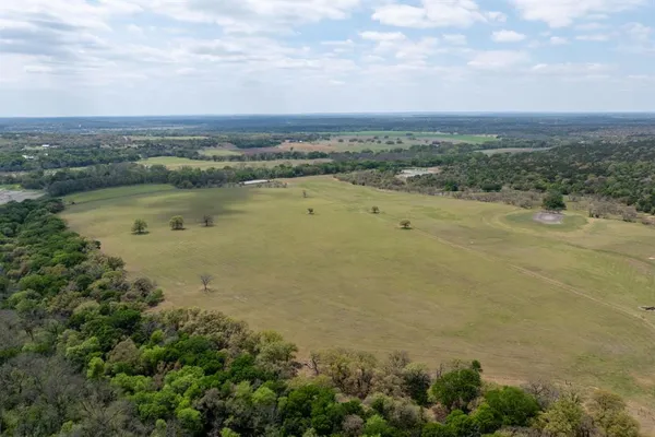 $7,250,000 | 1225 County Road 189, Jonesboro, TX 76538