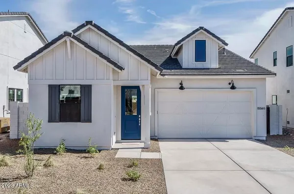 $2,475 | 15565 South 181st Lane, Goodyear, AZ 85338