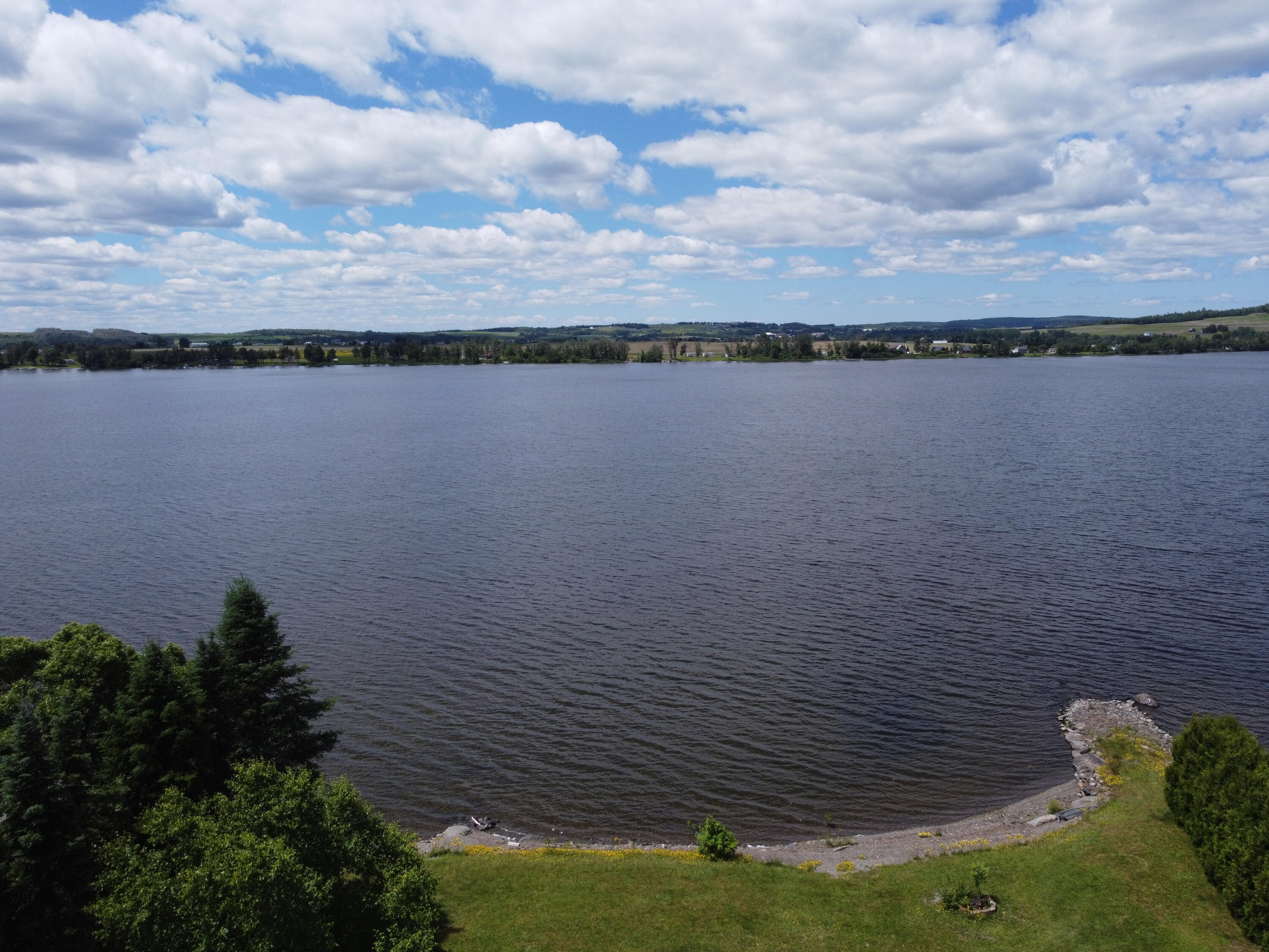 161 Lake Shore Road, Unit LOT 202 St. David, ME 04773 - Photo 4 of 58 MTK 57