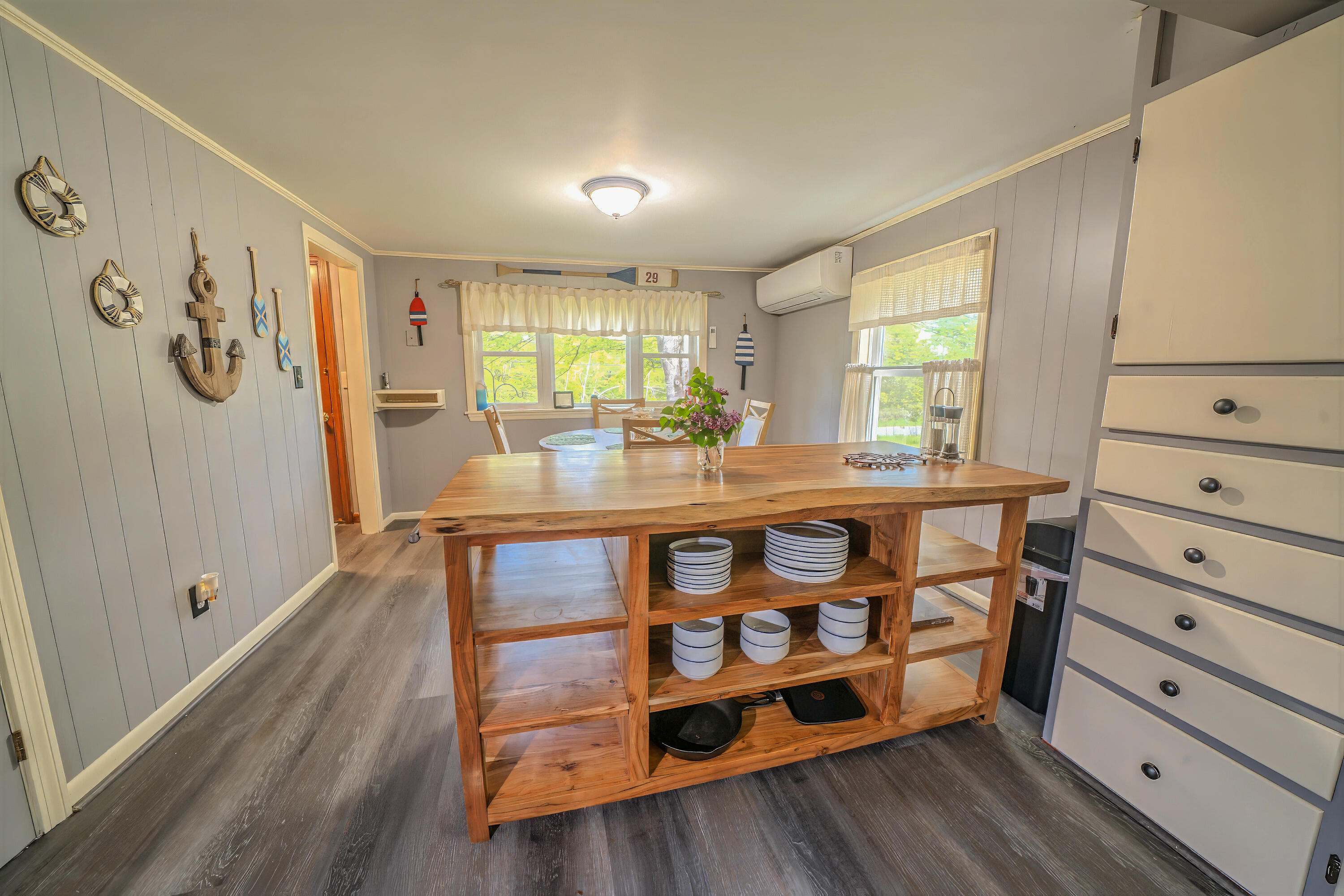 1374 Appleton Road Union, ME 04862 - Photo 15 of 40 5555