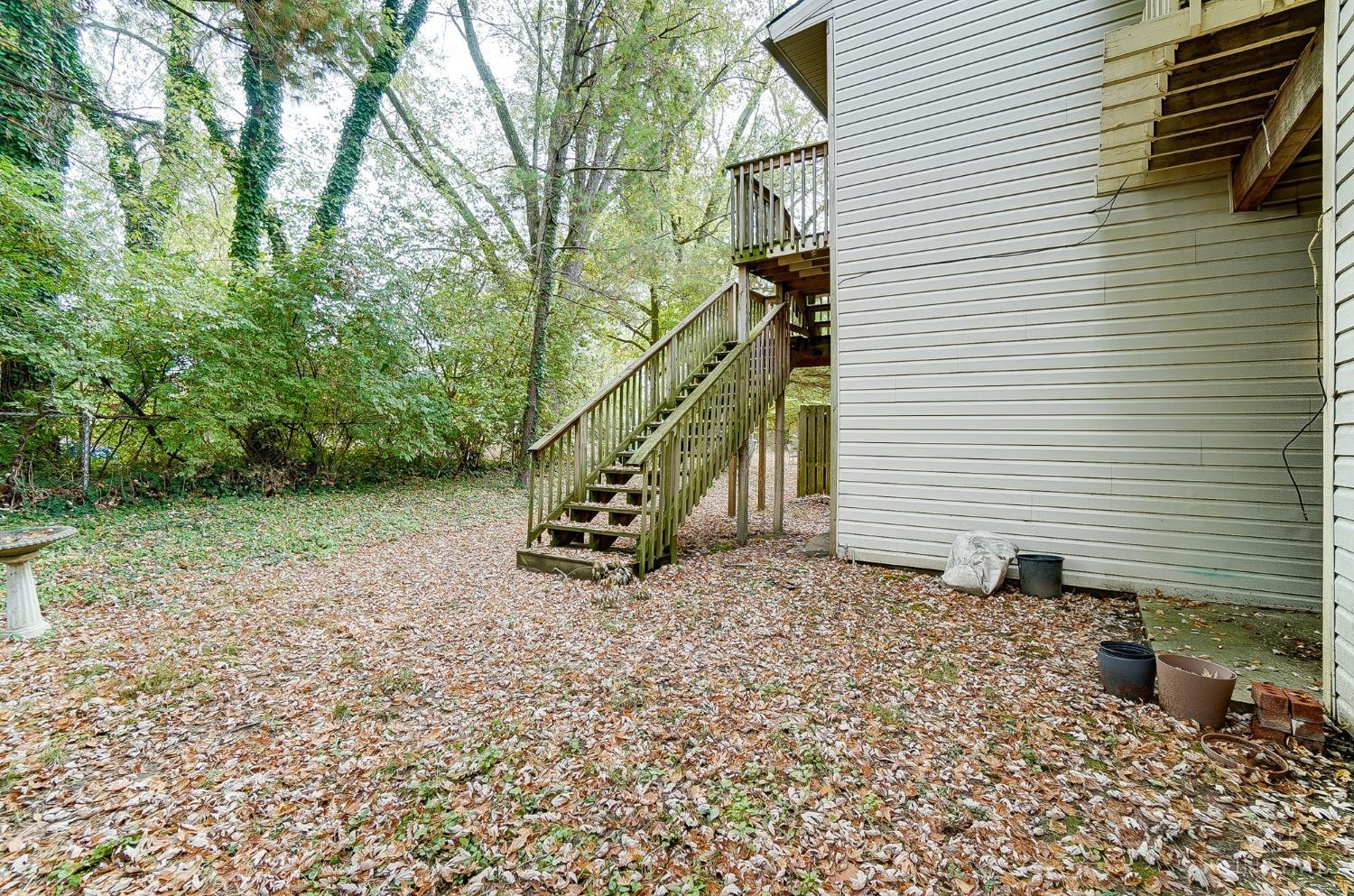 111 Ridge Road, Unit 302 Lebanon, OH 45036 - Photo 25 of 26 Gallery Image 25