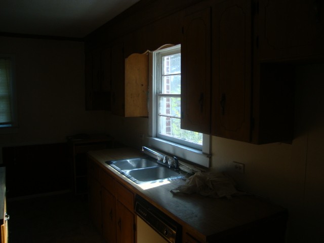 300 Wilson Road Williamston, SC 29697 - Photo 12 of 12 Gallery Image 12