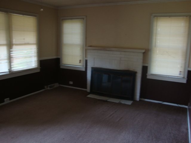 300 Wilson Road Williamston, SC 29697 - Photo 8 of 12 Gallery Image 8