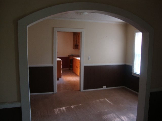 300 Wilson Road Williamston, SC 29697 - Photo 9 of 12 Gallery Image 9
