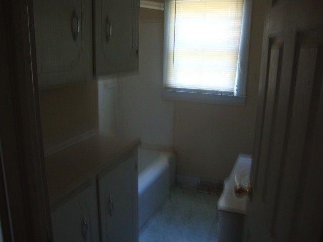 300 Wilson Road Williamston, SC 29697 - Photo 10 of 12 Gallery Image 10